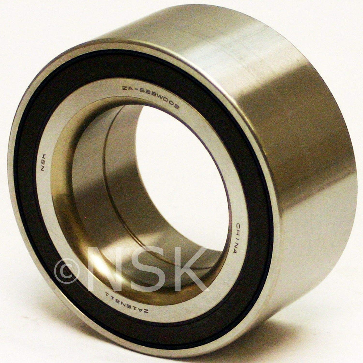 NSK 52BWD02 Nsk 52BWD02 WHEEL BEARING
