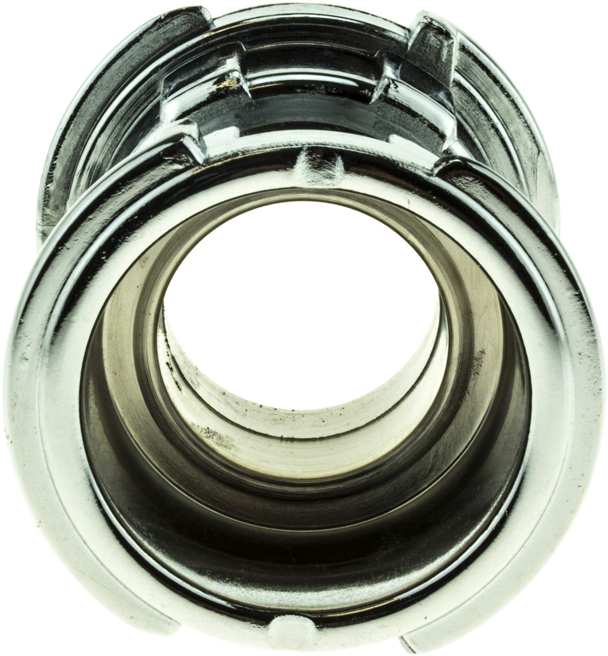 Gates 31413 Radiator Cap Tester Adapter