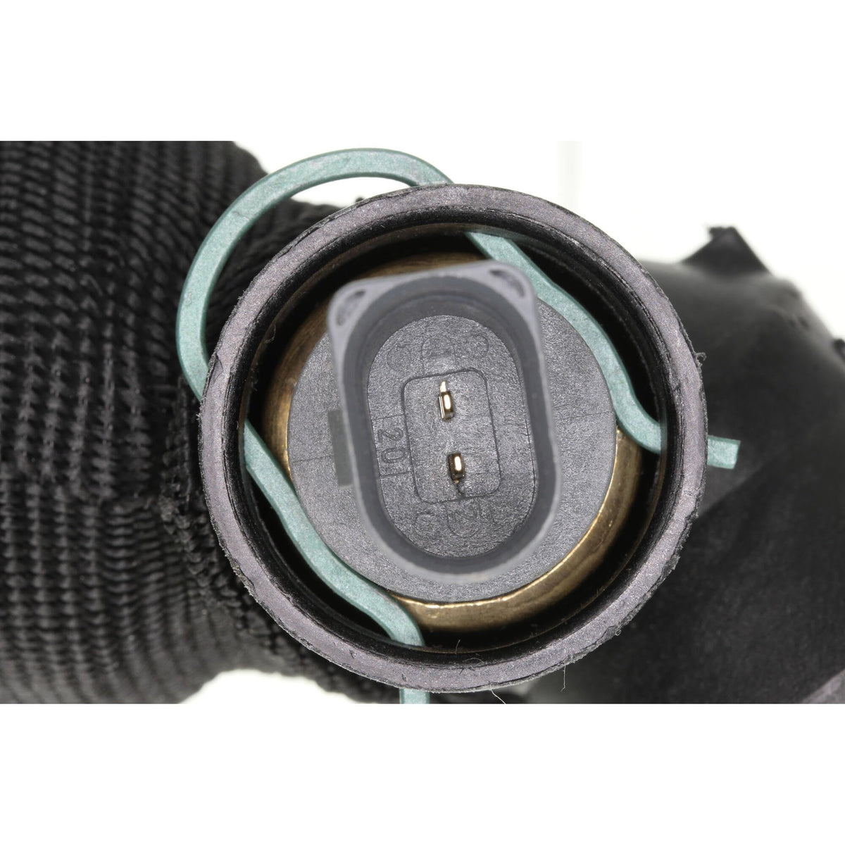 Vaico V10-4767 RADIATOR HOSE