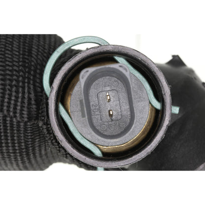 Vaico V10-4767 RADIATOR HOSE