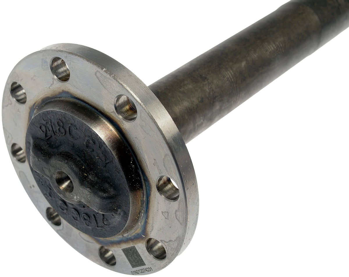 Dorman 630-027 Rear Drive Axle Shaft