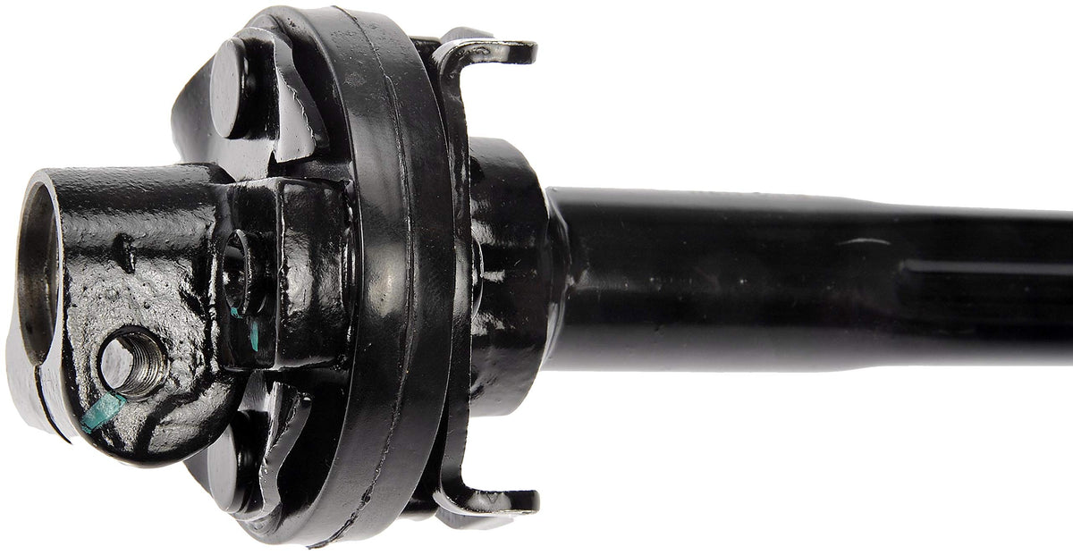 Dorman 425-377 UPPER STEERING SHAFT