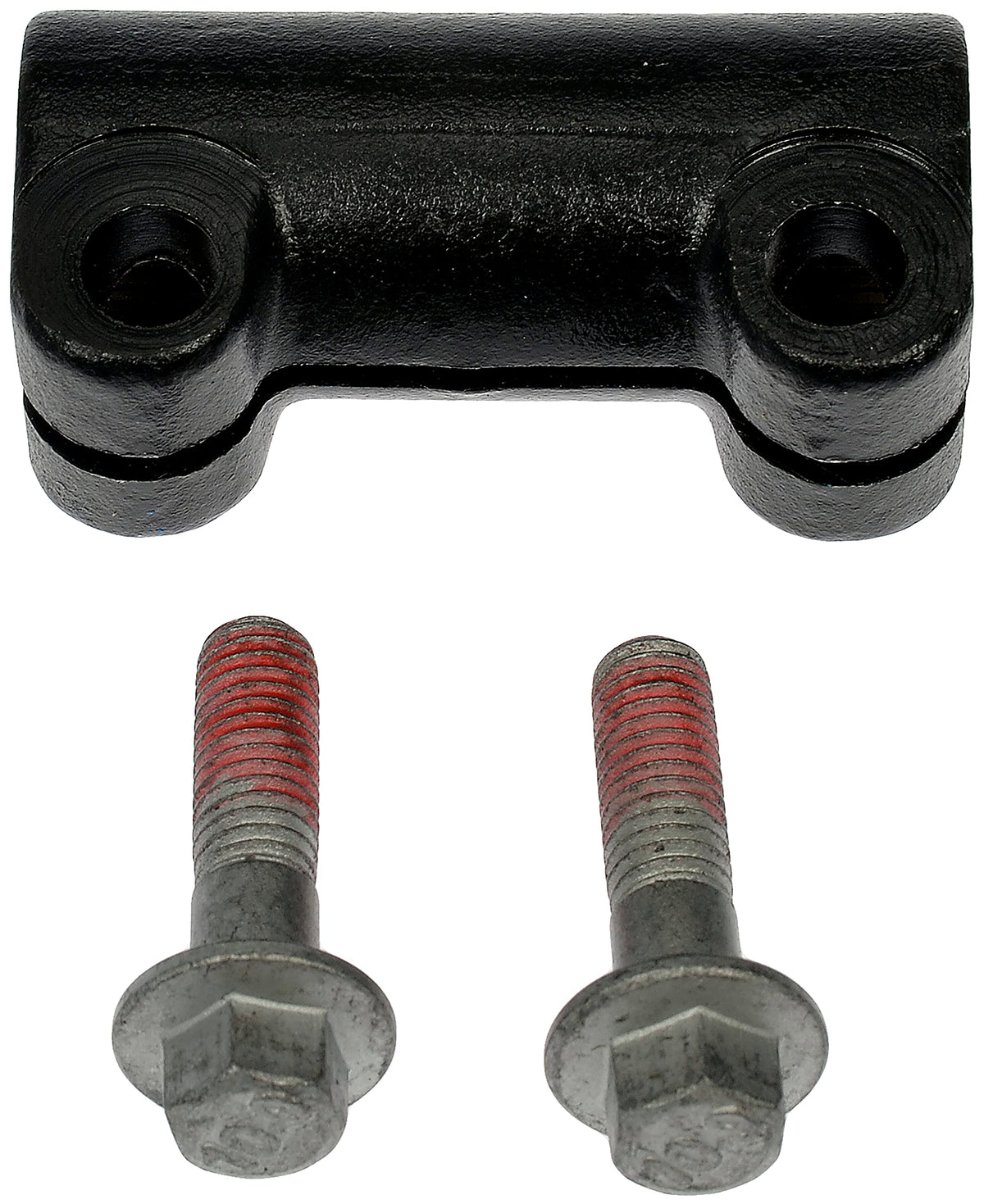 Dorman 425-482 Steering Shaft Slip Joint