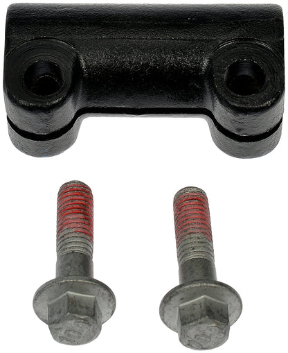 Dorman 425-482 Steering Shaft Slip Joint