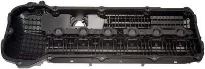 Dorman 264-912 Engine Valve Cover