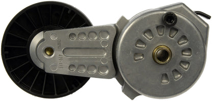 DORMAN 419-113 Dorman 419-113 Accessory Drive Belt Tensioner Assembly