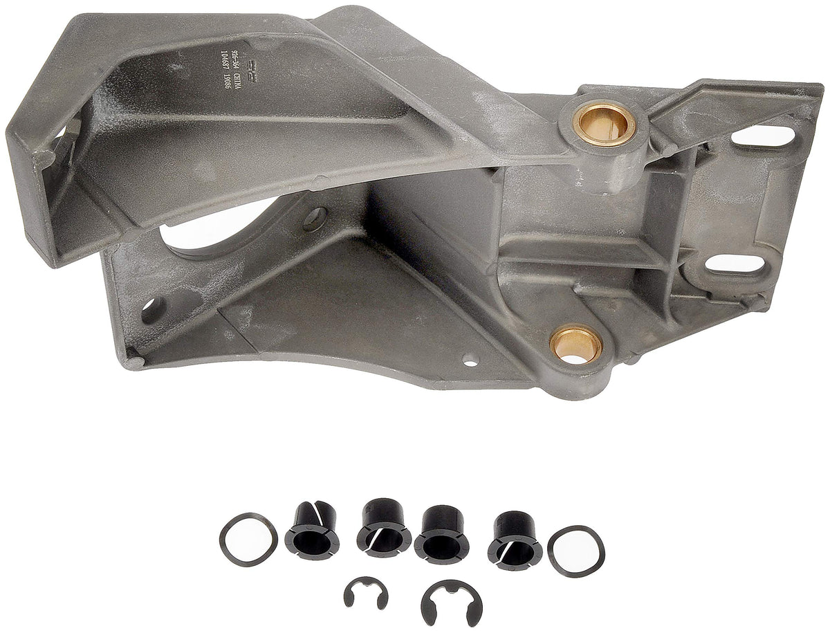 Dorman 926-364 Clutch Pedal Bracket