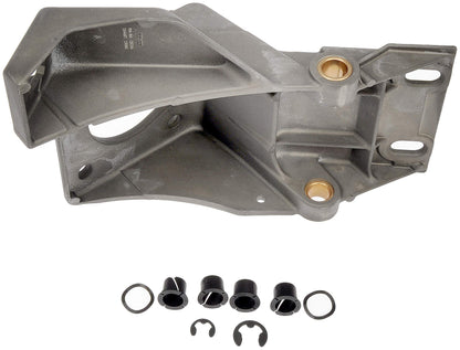 Dorman 926-364 Clutch Pedal Bracket