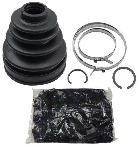 Beck Arnley 103-2843 TOY 4RUNNER FRONT