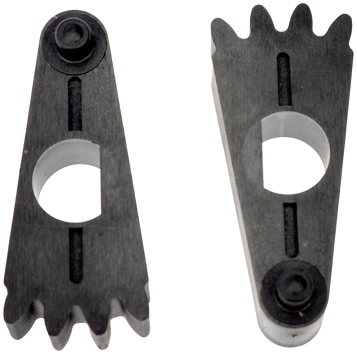 Dorman 926-758 HVAC BLEND DOOR GEAR KIT