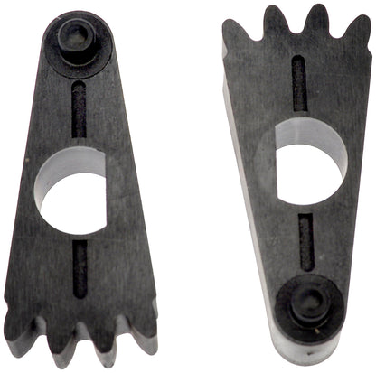 Dorman 926-758 HVAC BLEND DOOR GEAR KIT