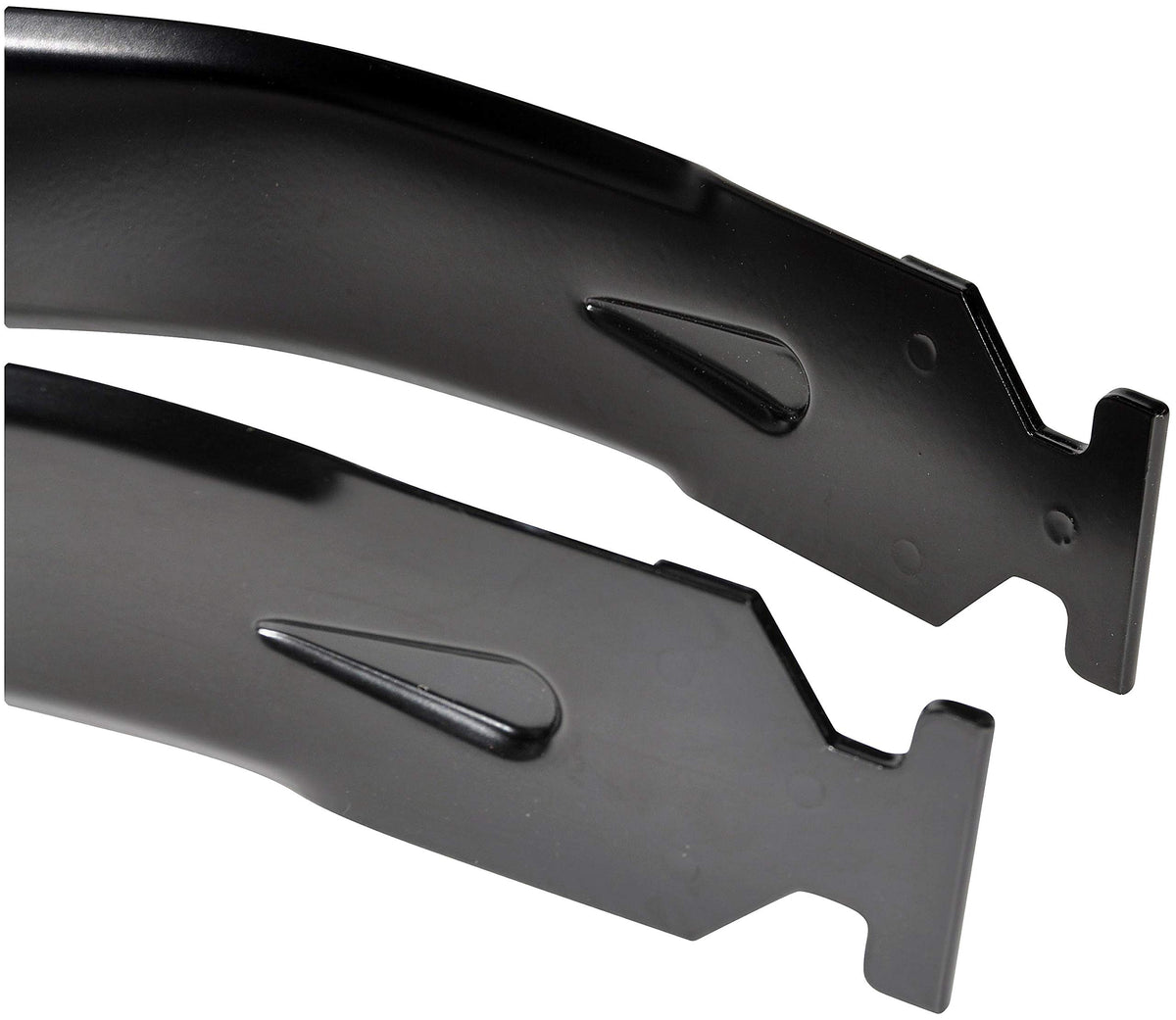 DORMAN 578-305 Dorman 578-305 FUEL TANK STRAP