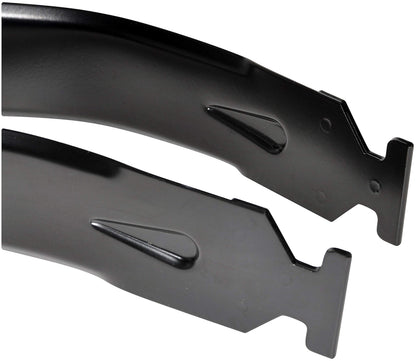 DORMAN 578-305 Dorman 578-305 FUEL TANK STRAP