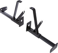 Torklift International C2217