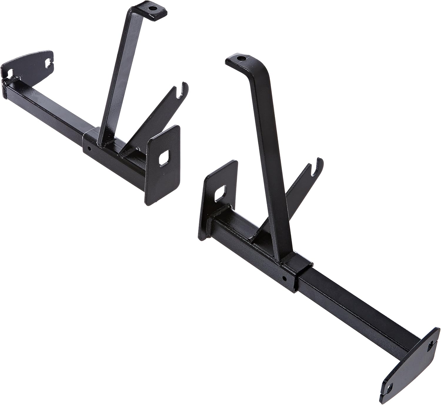Torklift International C2217