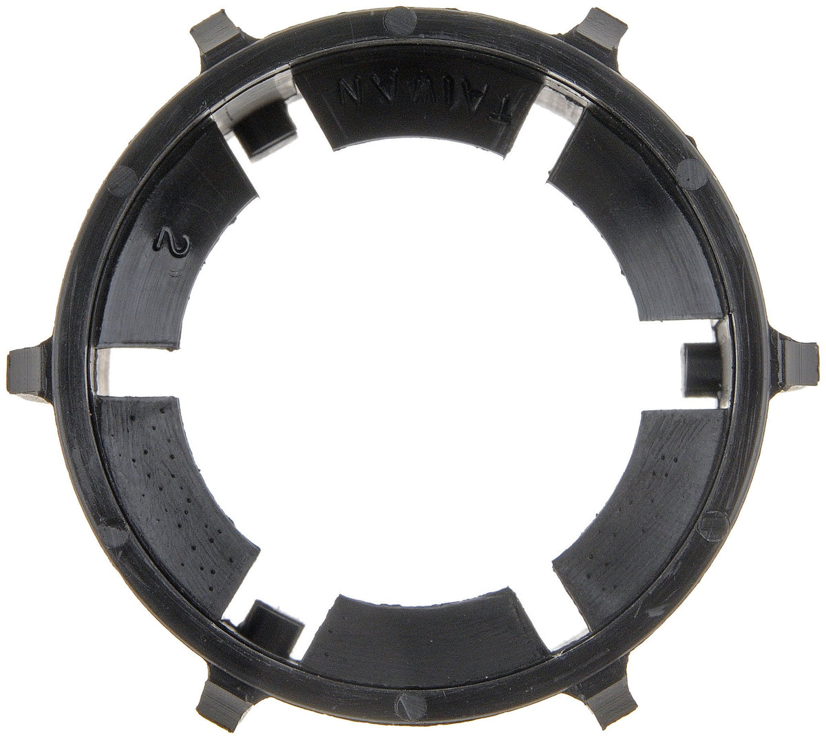 DORMAN 42415 Dorman 42415 HEADLAMP BULB RETAINER