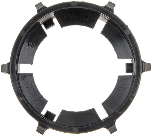 DORMAN 42415 Dorman 42415 HEADLAMP BULB RETAINER