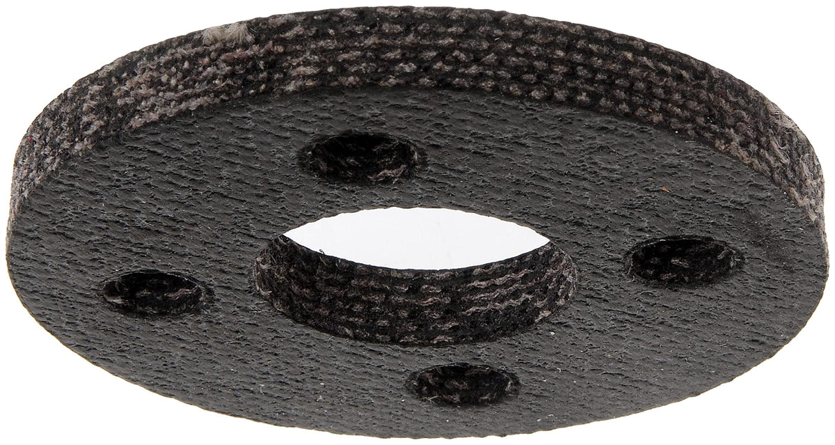 DORMAN 31000 Dorman 31000 Steering Coupling Disc Kit