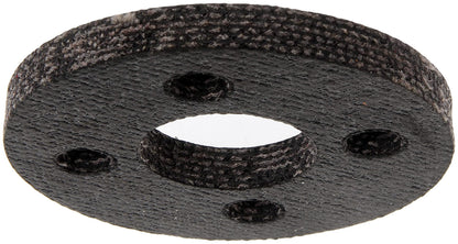 DORMAN 31000 Dorman 31000 Steering Coupling Disc Kit