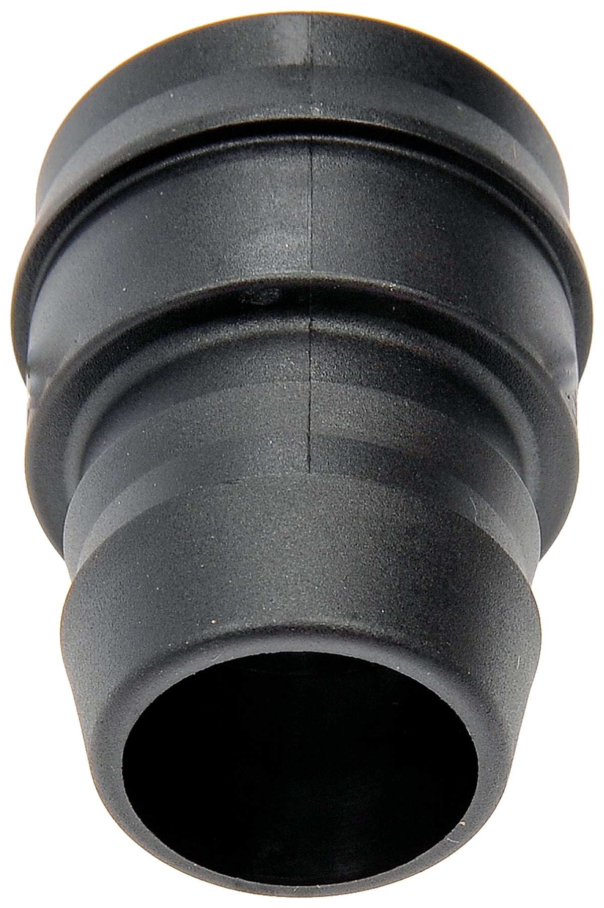 DORMAN 800-208 Dorman 800-208 Crankcase Ventilation Hose Connector, Elbow 90 To 19 mm Barbed, 2 Pack
