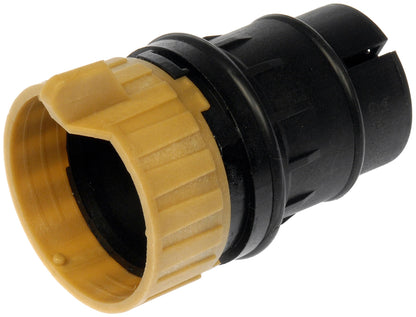 DORMAN 917-505 Dorman 917-505 Trans Plug Adapter