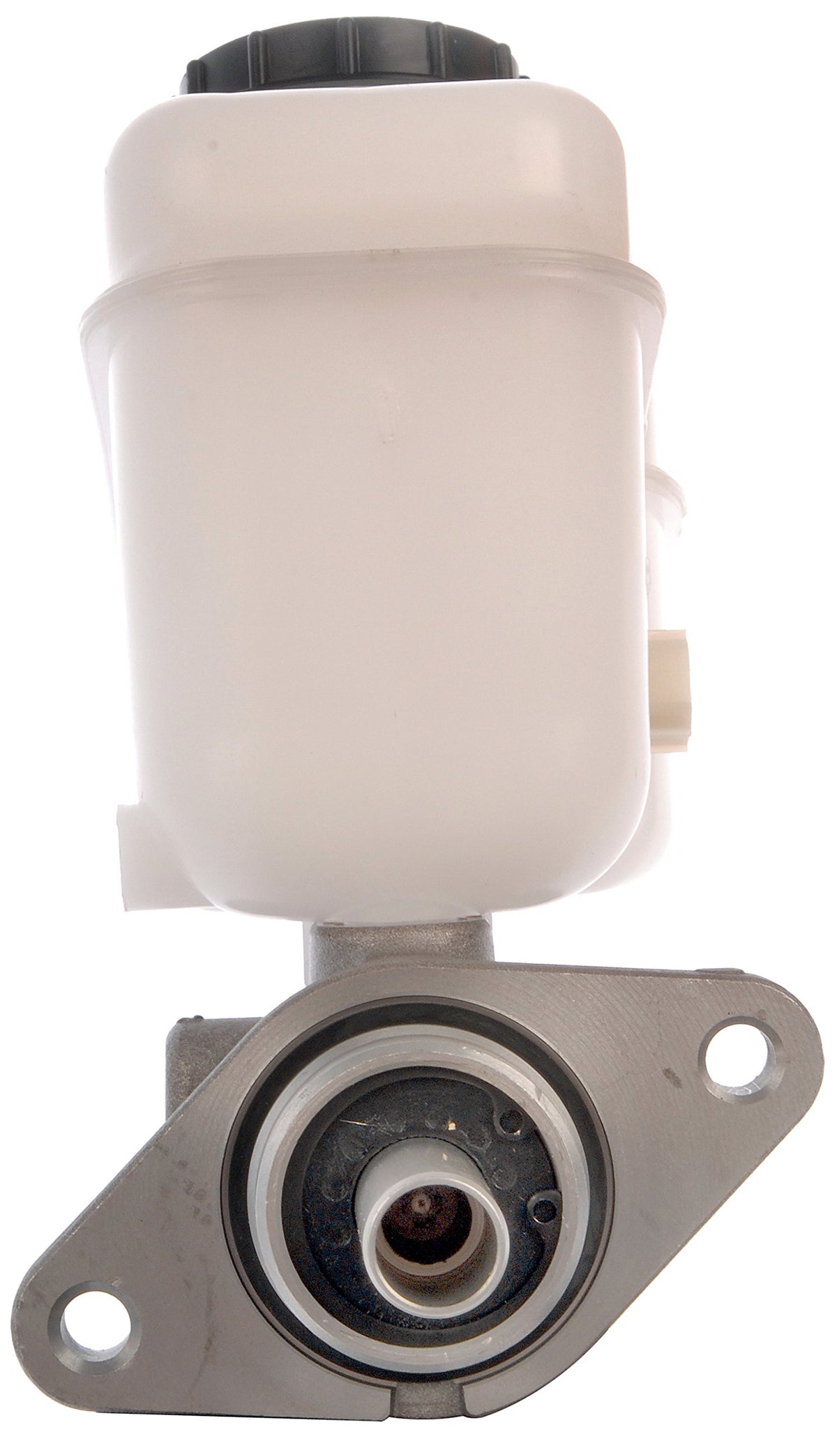 DORMAN M630313 Dorman M630313 Brake Master Cylinder