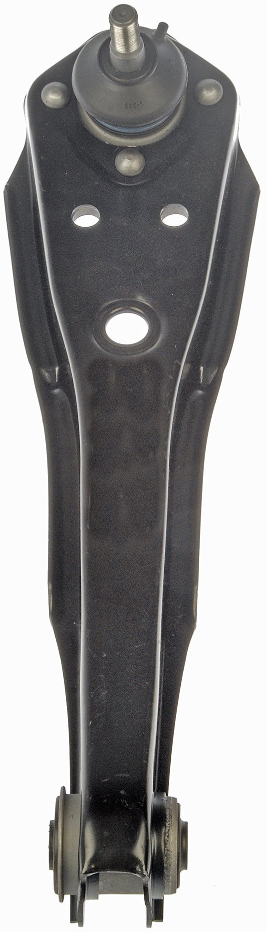 DORMAN 520-397 Dorman 520-397 Suspension Control Arm and Ball Joint Assembly