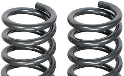 Dorman 929-950 Front Heavy Duty Coil Spring Upgrade