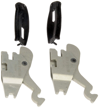 Dorman 926-297 Parking Brake Lever Kit