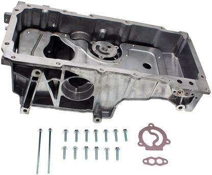 Dorman 264-158 Engine Oil Pan