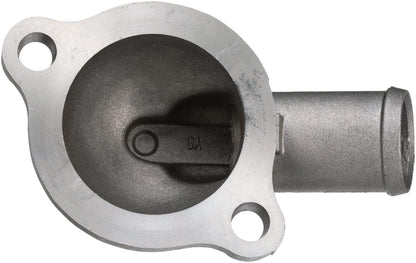 Gates CO35031 ENGINE COOLANT WATER OUTLET