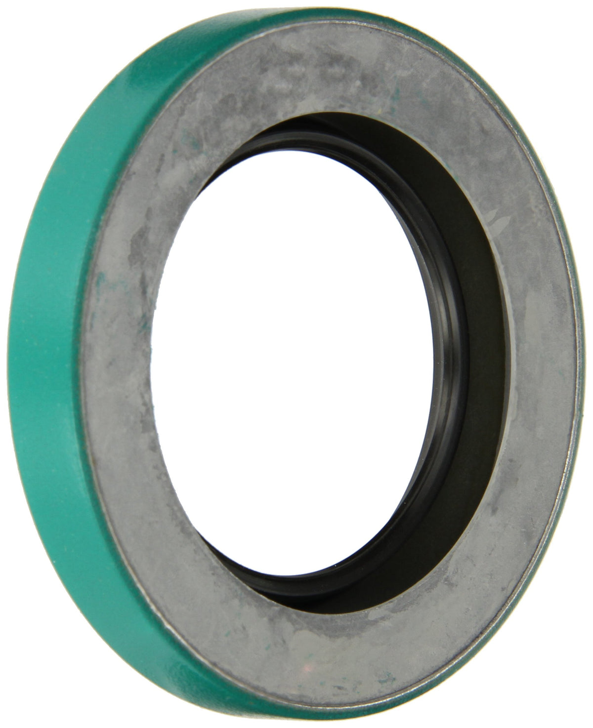 SKF 20098 LDS & Small Bore Seal, R Lip Code, CRWH1 Style