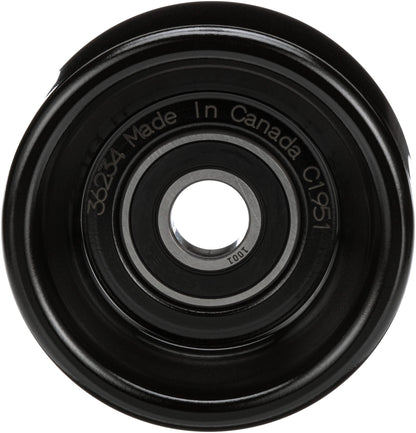 Gates 36234 BELT DRIVE PULLEY