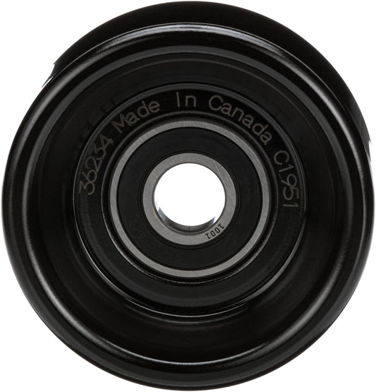 Gates 36234 BELT DRIVE PULLEY