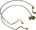 Fabtech FTS92007 Brake Line Kit