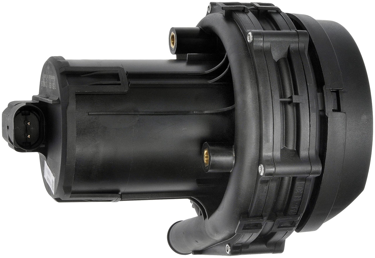 DORMAN 306-024 Dorman 306-024 Secondary Air Injection Pump