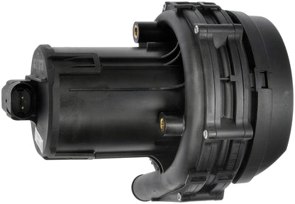 DORMAN 306-024 Dorman 306-024 Secondary Air Injection Pump
