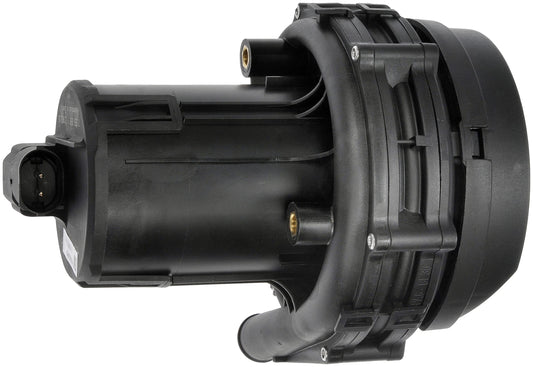 DORMAN 306-024 Dorman 306-024 Secondary Air Injection Pump