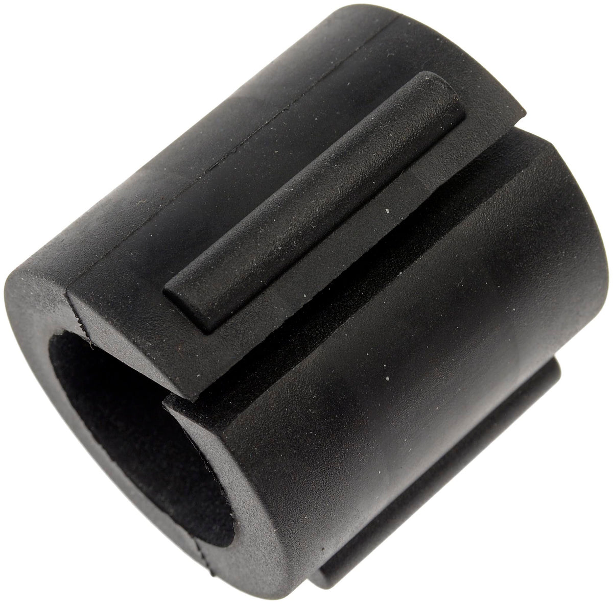 Dorman 928-476 Patented Suspension Stabilizer Bar Bushing Kit