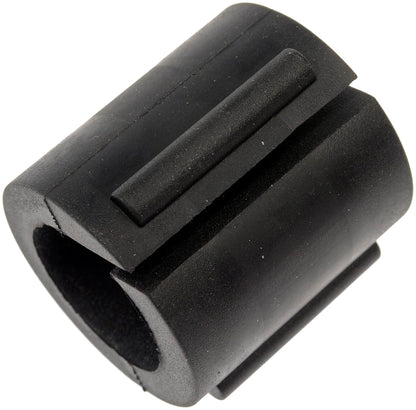Dorman 928-476 Patented Suspension Stabilizer Bar Bushing Kit