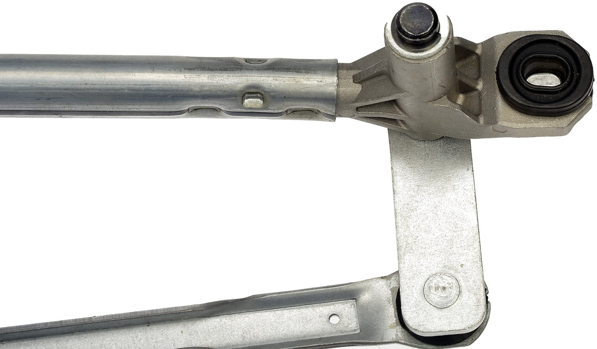 Dorman 602-272AS Front Windshield Wiper Motor and Linkage