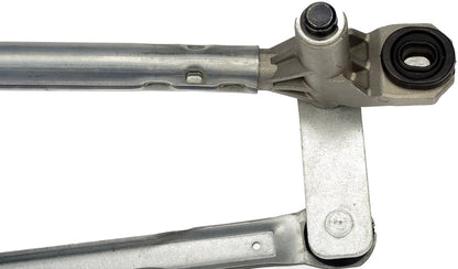 Dorman 602-272AS Front Windshield Wiper Motor and Linkage