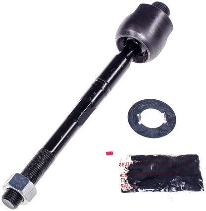 DORMAN TI59025 Dorman TI59025 Front Inner Steering Tie Rod End