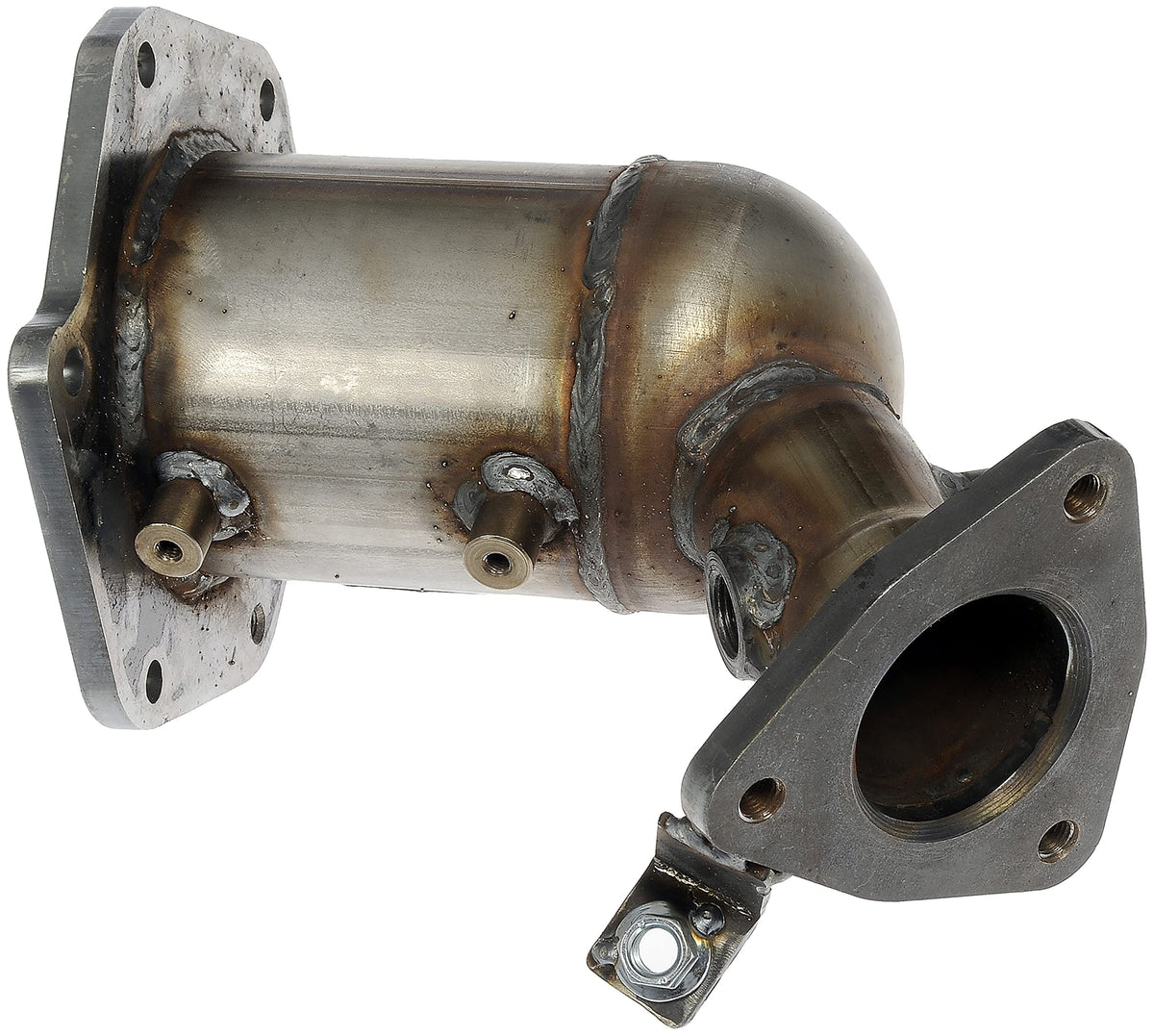 Dorman 674-489 Front Pre-Converter