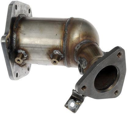 Dorman 674-489 Front Pre-Converter