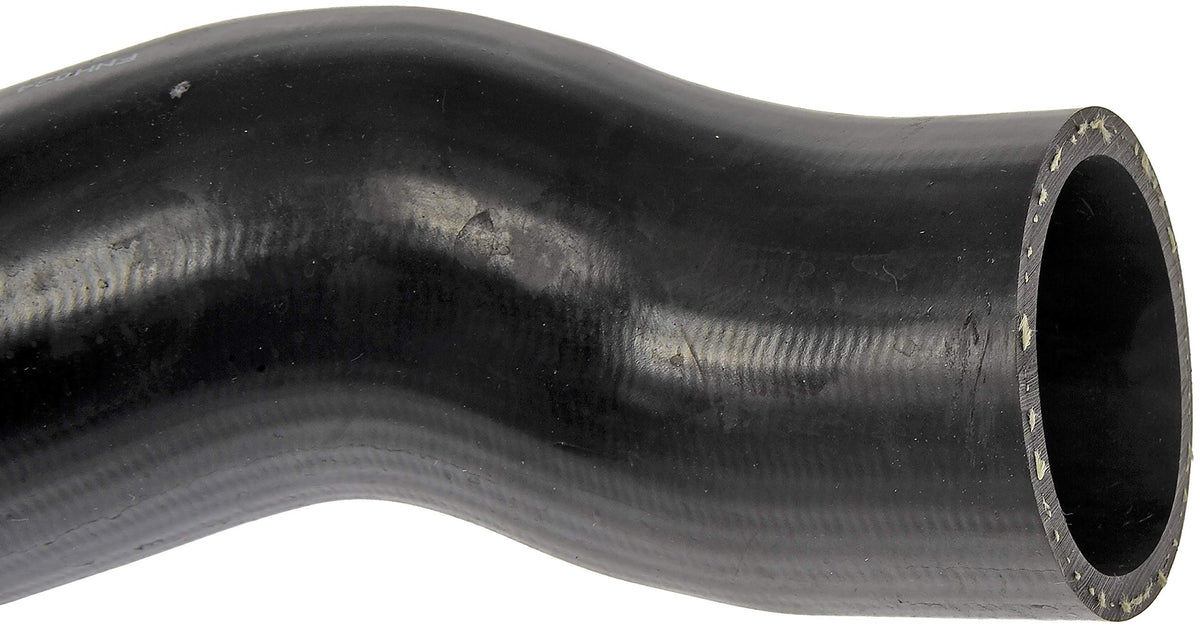 Dorman 573-029 FUEL FILLER HOSE