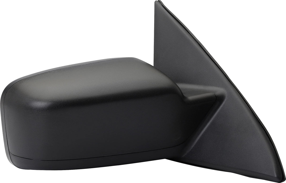 Dorman 959-209 SIDE VIEW MIRROR -PASSENGER SIDE