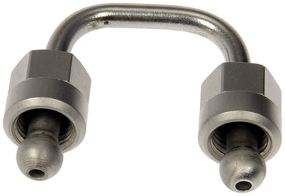 Dorman 904-007 FUEL INJECTOR LINE