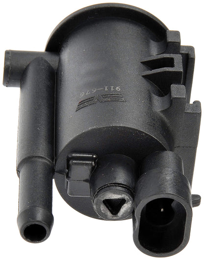 DORMAN 911-676 Dorman 911-676 EVAPORATIVE EMISSIONS PURGE SOLENOI