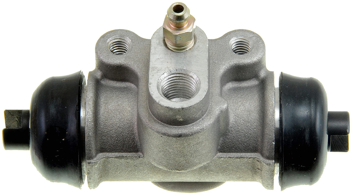 DORMAN W370034 Dorman W370034 Rear Drum Brake Wheel Cylinder